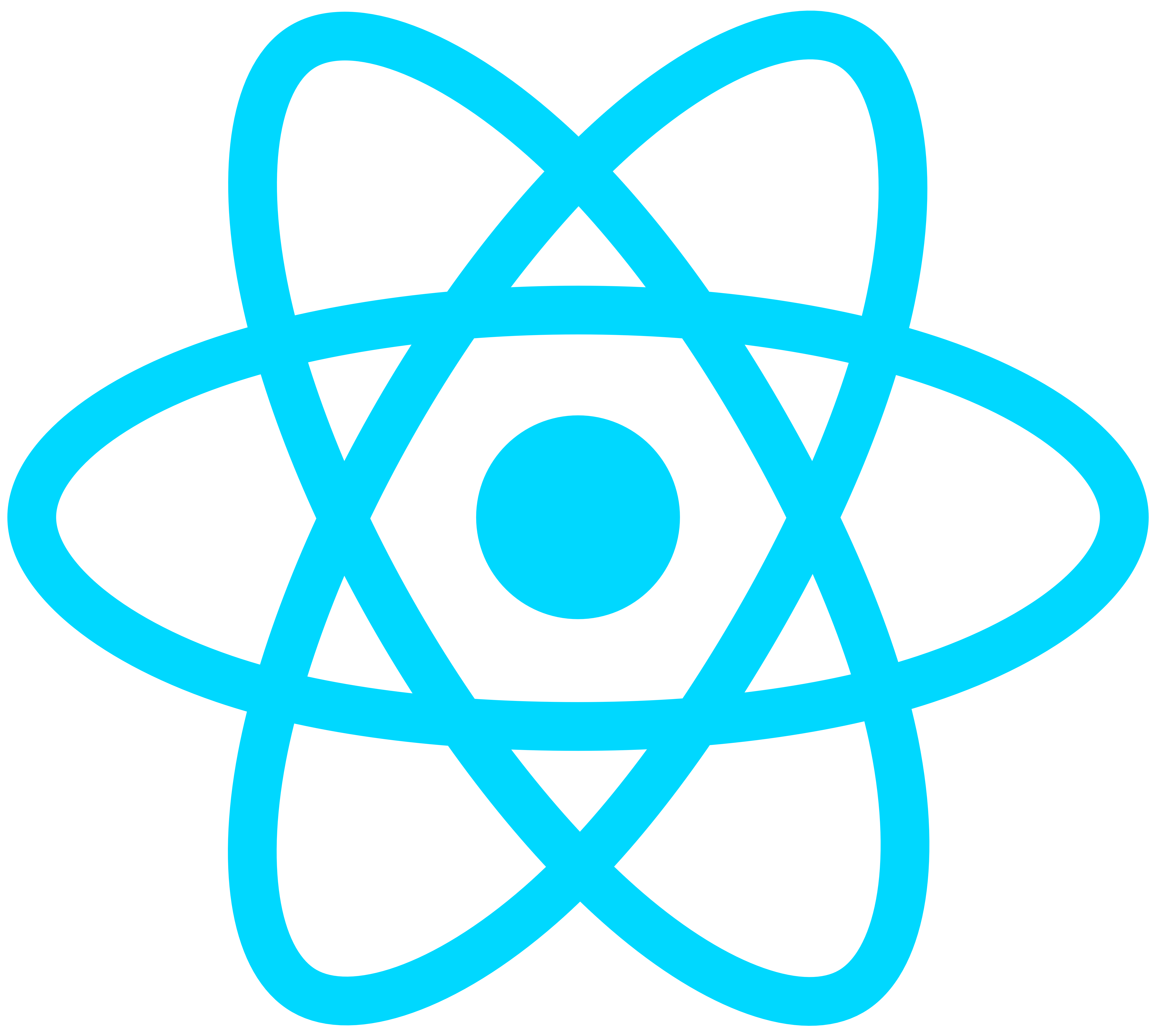 react-logo