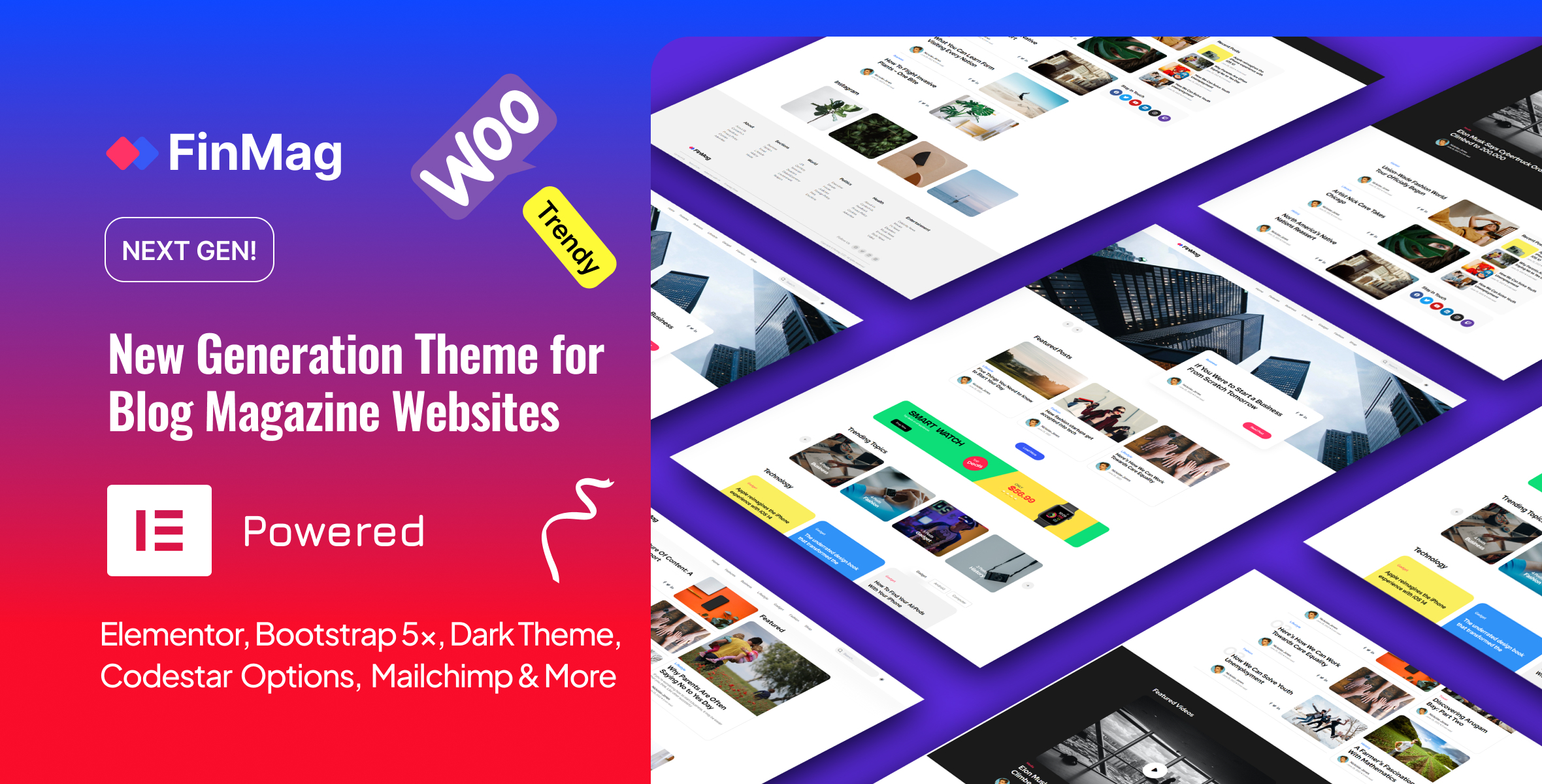 finmag-modern-magazine-wordpress-theme